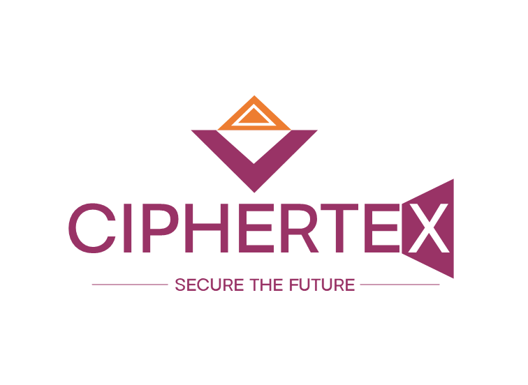 Ciphertex